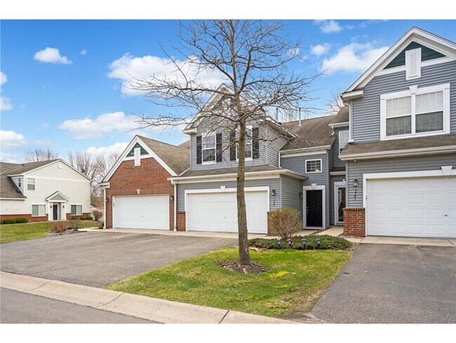 Foto del edificio - 7737 Elm Grove Ave