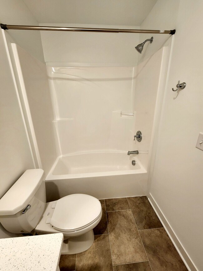 Foto del edificio - 17356 Rancorn Pl