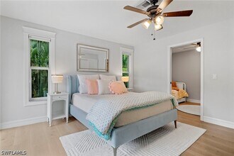 Building Photo - 765 High Pines Dr