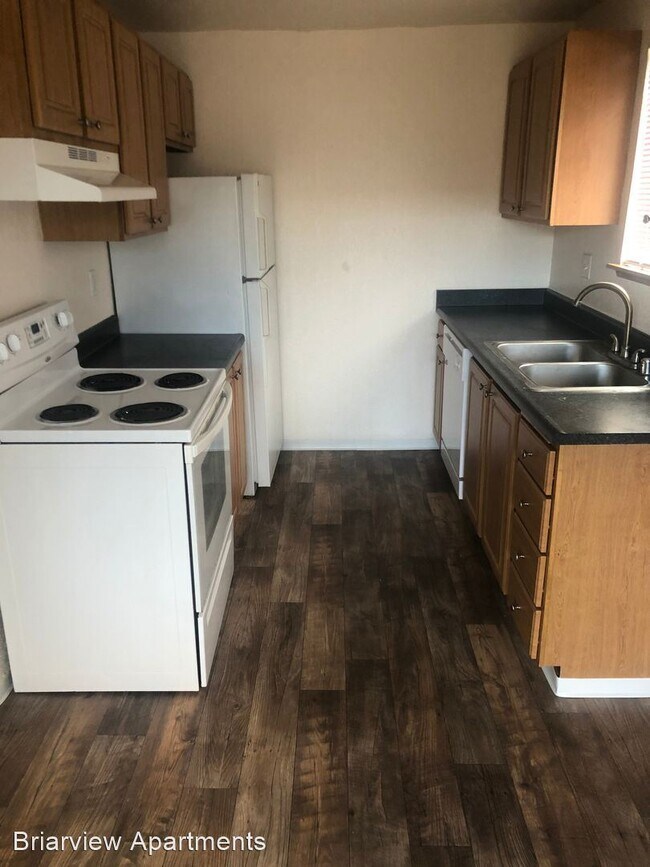 Foto del edificio - 7621 36th St Ct W