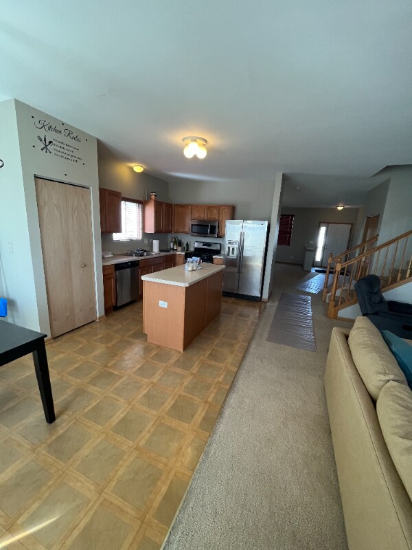 Building Photo - 14437 General Dr