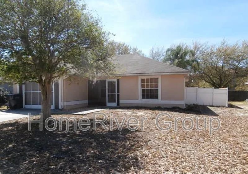Foto principal - 225 Glasgow Ct