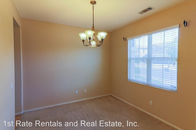 Building Photo - 3 br, 2.5 bath House - 22012 Mimosa Lane