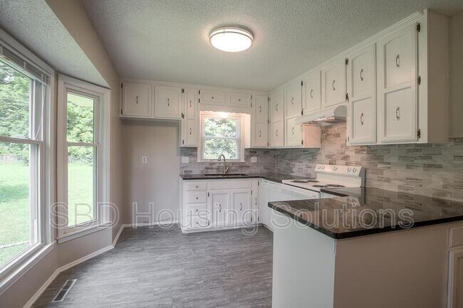 Foto del edificio - 11917 Sycamore Ave