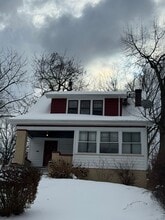 Building Photo - 10202 Hilgert Dr