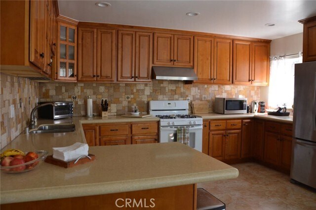 Foto del edificio - 22445 Dolorosa St