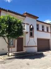 Building Photo - 6006 SW 8th St