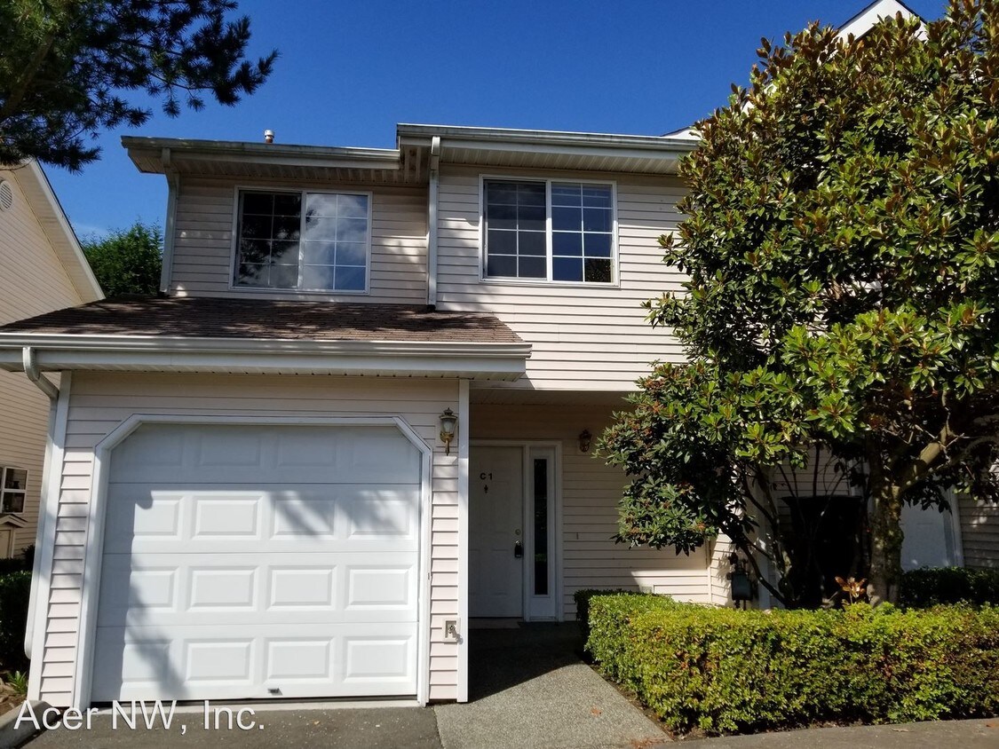 Foto principal - 3111 156th St SW