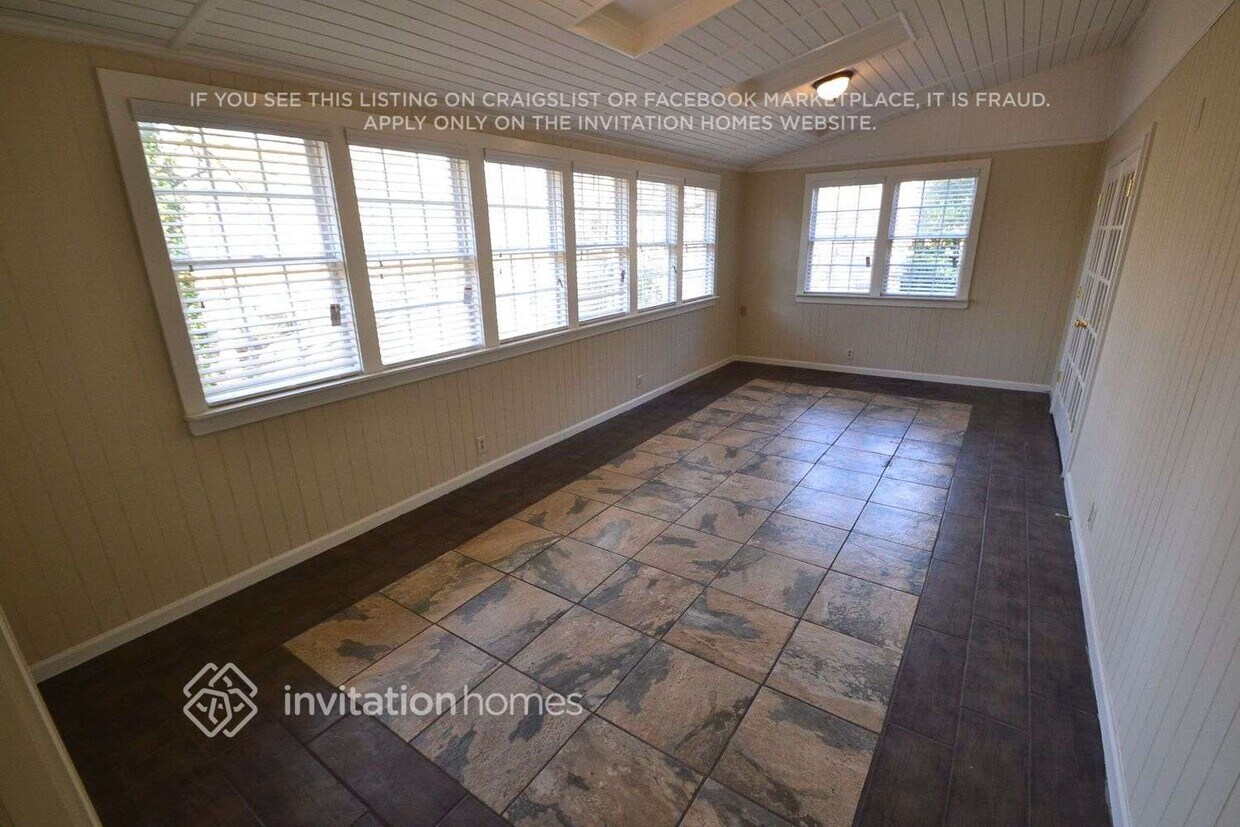 Foto del edificio - 1591 Willow Bluff