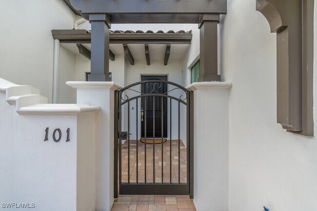 Building Photo - 16394 Corsica Way