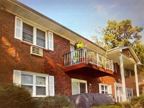 Foto principal - 86 Demarest Ave