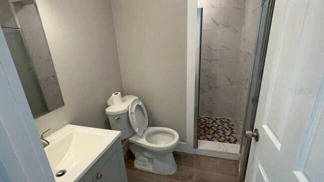 Foto del edificio - 706 Harvey Ave