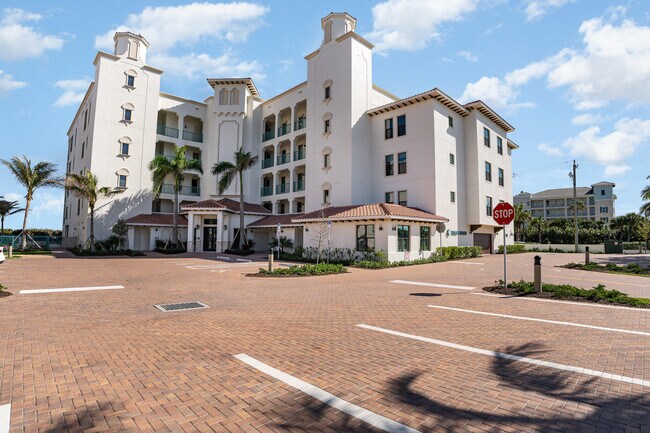 Foto del edificio - 1795 N Hwy A1A