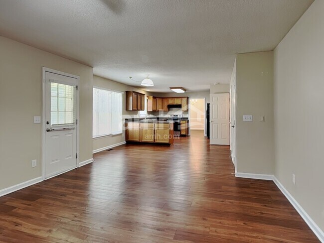 Building Photo - 6400 Ivy Stone Drive