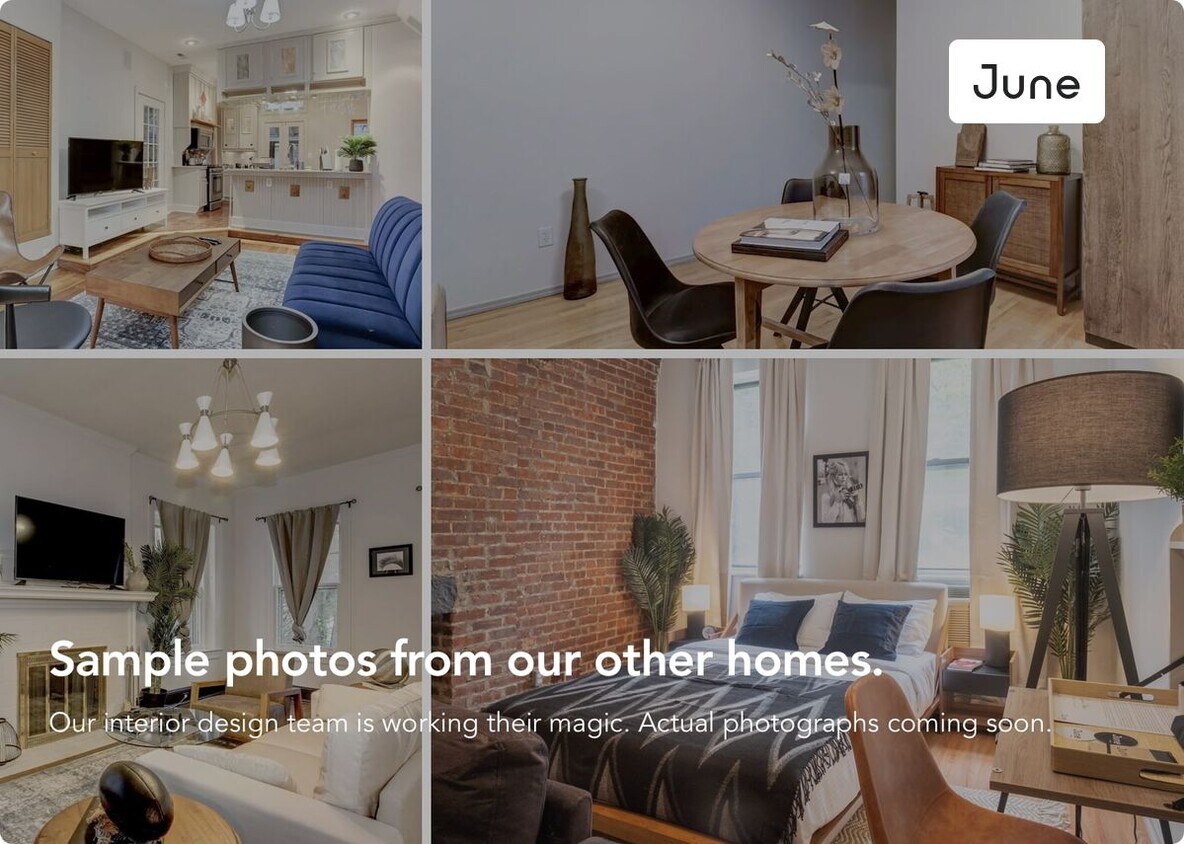 Foto del edificio - ROOM ONLY in 5-bed/2.0-bath Home