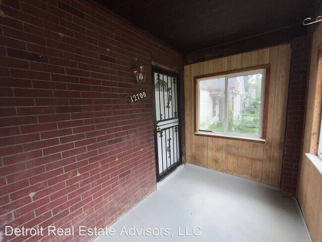 Building Photo - 4 br, 1 bath House - 12700 Sussex