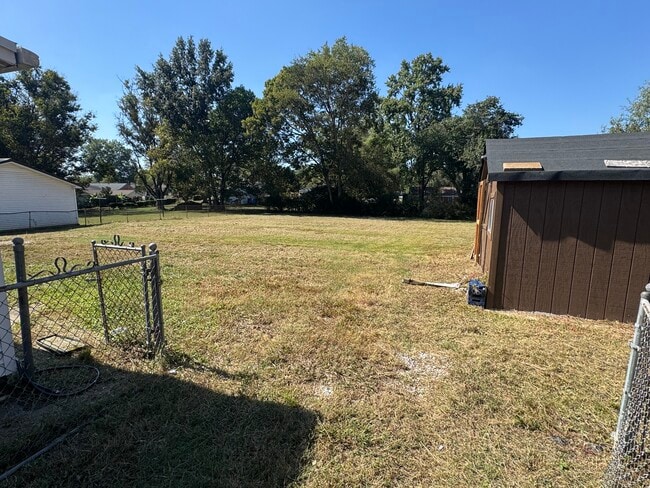 Building Photo - 508 Bounty Dr