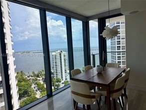 Building Photo - 1451 Brickell Ave