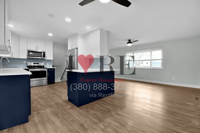 Foto del edificio - 3412 Dempsey Rd