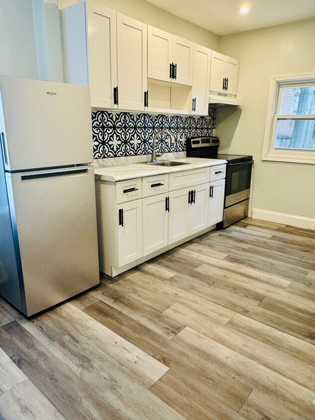 Foto principal - 58 Kellogg St