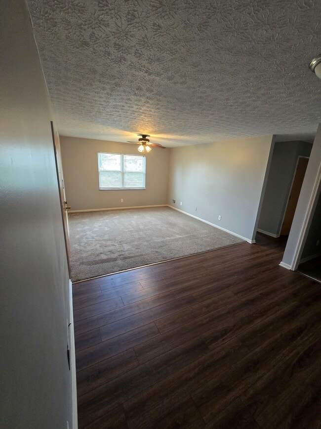 Building Photo - 4216 N Church Way