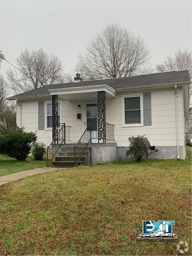 Apartments under 1,400 in Boydton, VA 6 Rentals