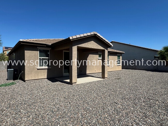 Building Photo - 4125 W Gary Way
