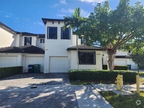 Building Photo - 22433 SW 102nd Ave