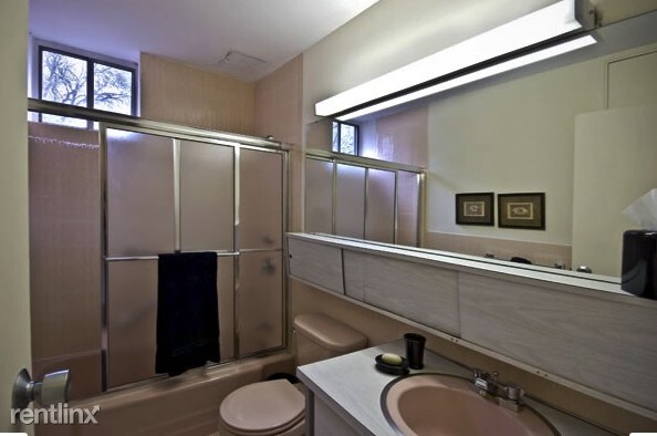 Foto del edificio - 1455 Commonwealth Ave