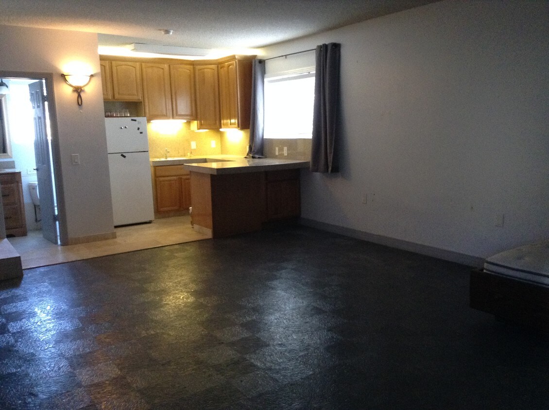 169 Apartments Available for Rent in Hermosa Beach, CA