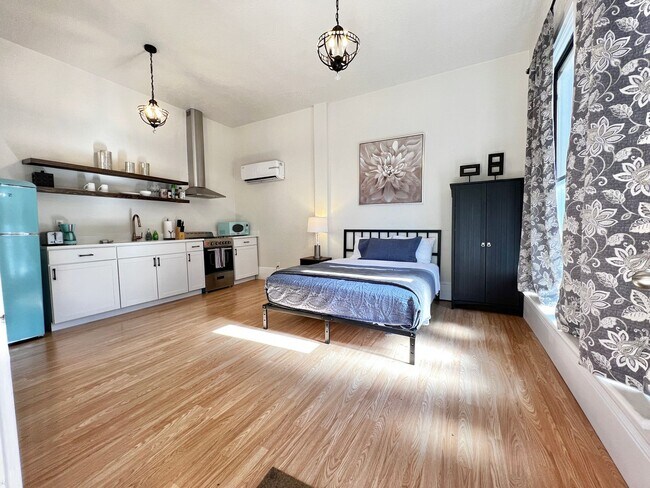 Foto del edificio - 261 27th St