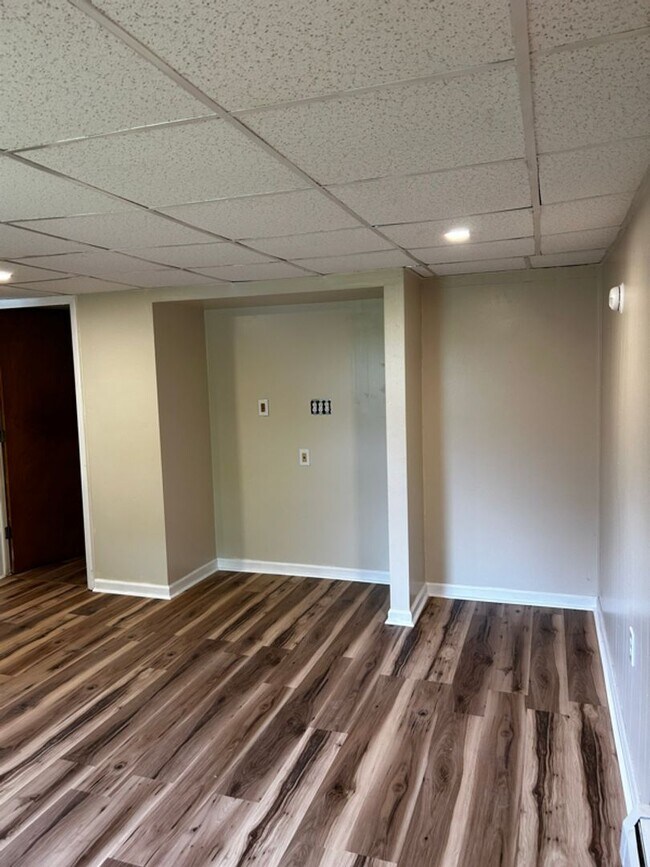 Foto del edificio - 340-342 Main Street