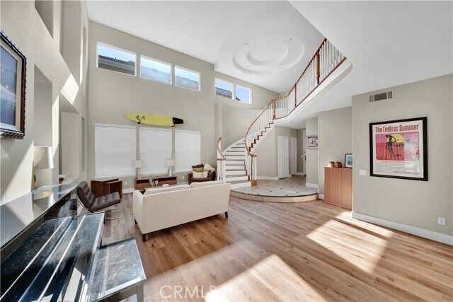 Building Photo - 6355 Royal Grove Dr
