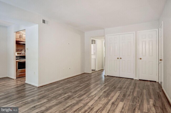 Foto del edificio - 11777 Carriage House Dr