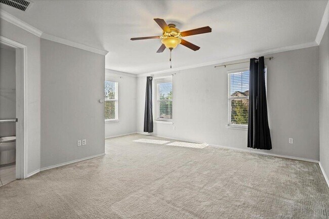 Foto del edificio - 11229 Kirkland Hill Path