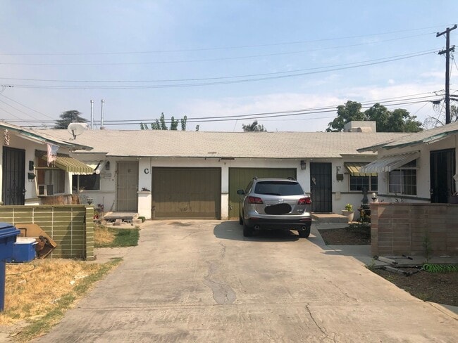 Building Photo - AVAILABLE NOW