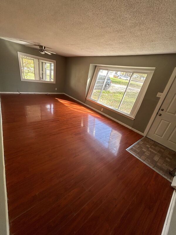 Building Photo - 1201 Northdale Ave