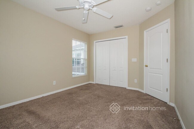 Foto del edificio - 8607 Sandy Plains Dr