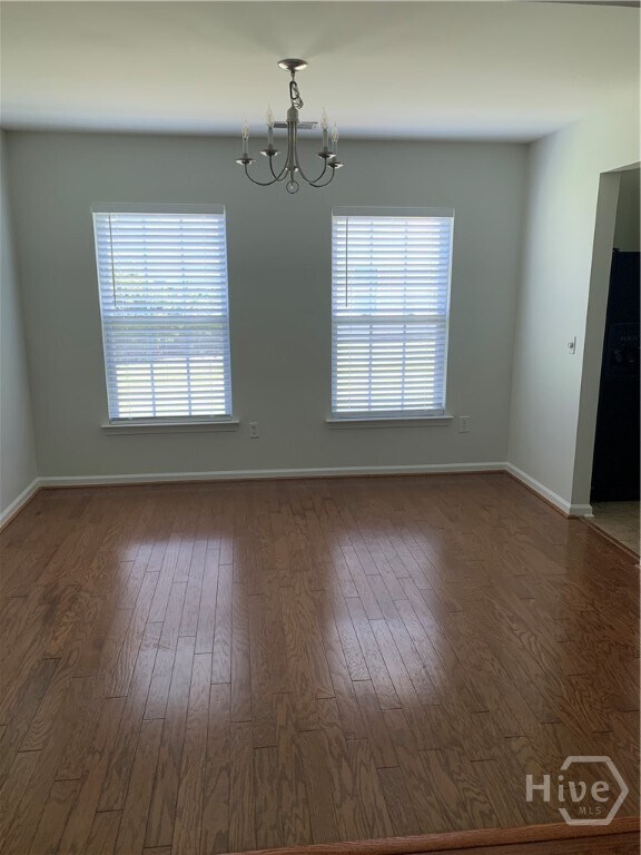 Building Photo - 68 Hamilton Grove Dr