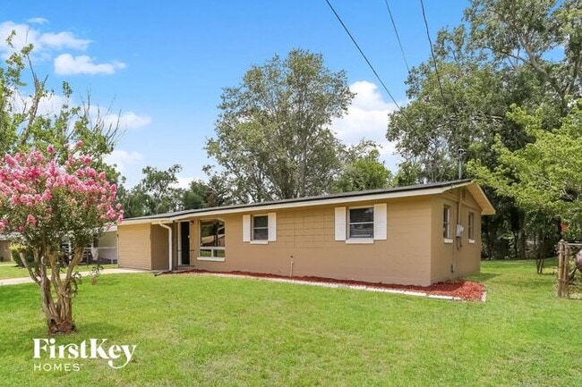 Building Photo - 447 W Clermont Dr