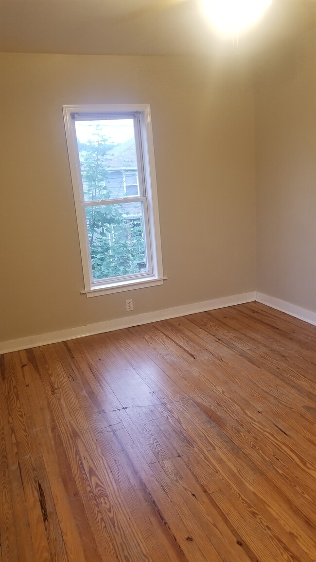 Foto del edificio - 11 Mill St