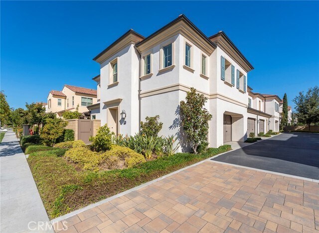 Building Photo - 132 Full Sun