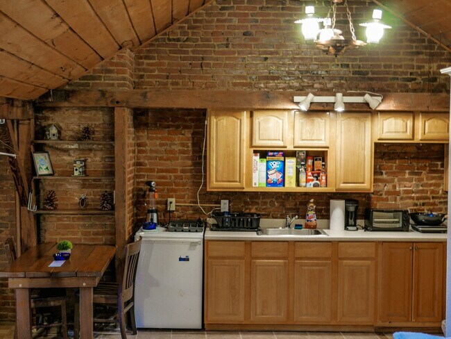 Foto del edificio - 90 Madison Ave