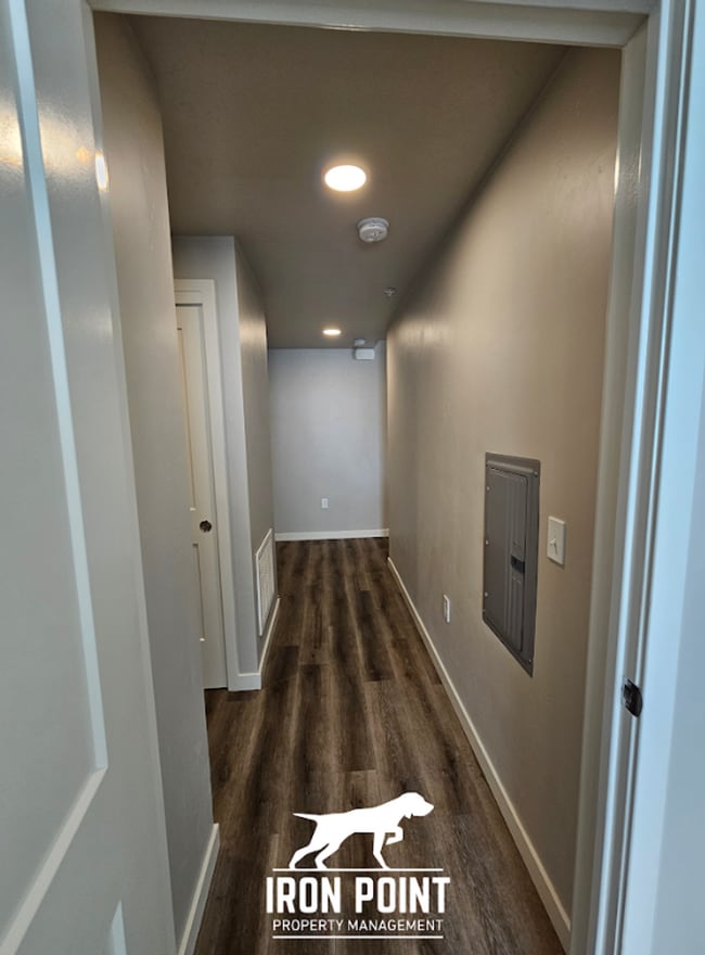 Building Photo - ETH1428A