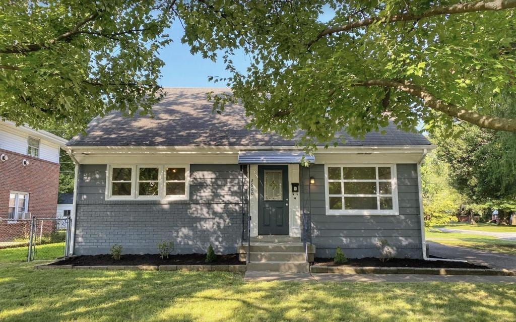Photo - 2600 Browns Ln