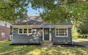 Building Photo - 2600 Browns Ln
