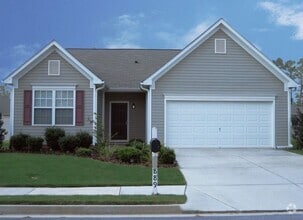 Building Photo - 889 Clairidge Elm Trail SW