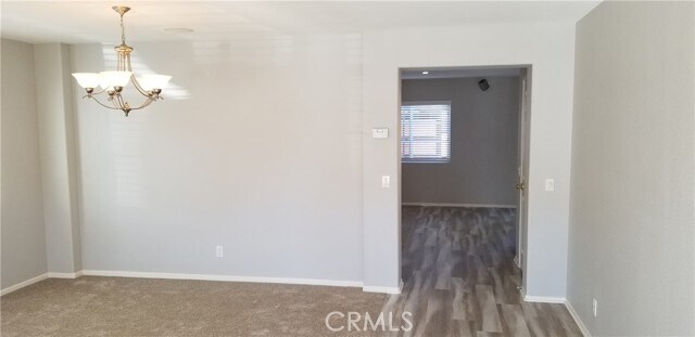 Building Photo - 42150 Delmonte St