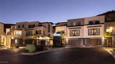 Building Photo - 11059 Socrates Rdg St Building Photo - 11059 Socrates Rdg St