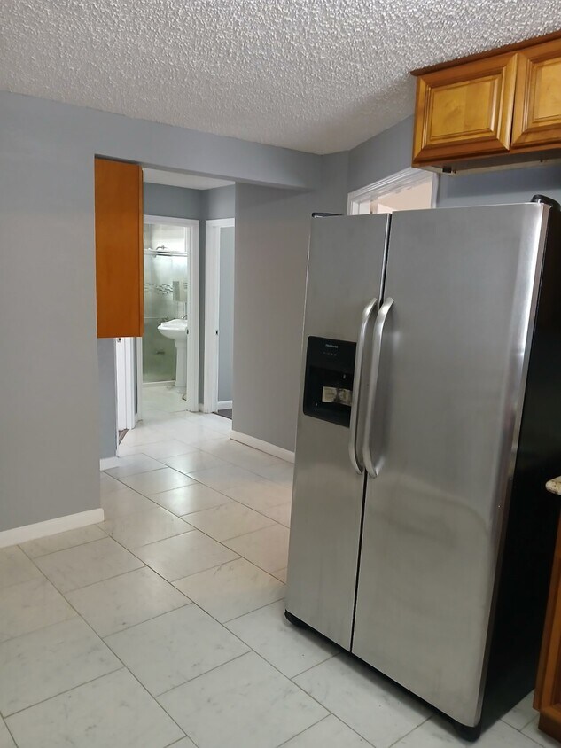 Foto principal - 5617 Eskridge St